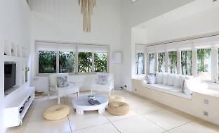 Cloud Nine Estate Villa Ubud Kültér fotó