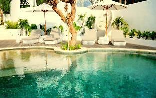 Cloud Nine Estate Villa Ubud Kültér fotó