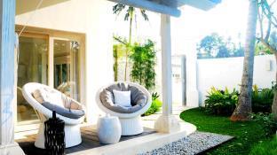 Cloud Nine Estate Villa Ubud Kültér fotó