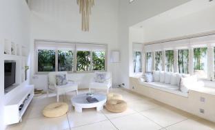 Cloud Nine Estate Villa Ubud Kültér fotó